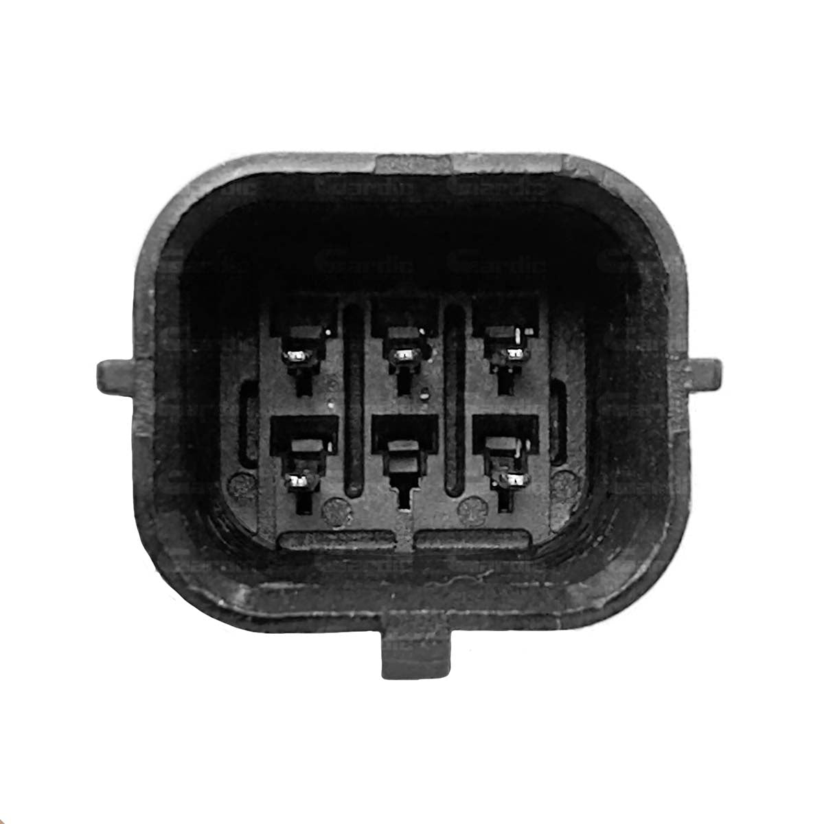 Sensor Oxigeno para Mazda 3 2.5 2010 2011 2012 2013 A/C