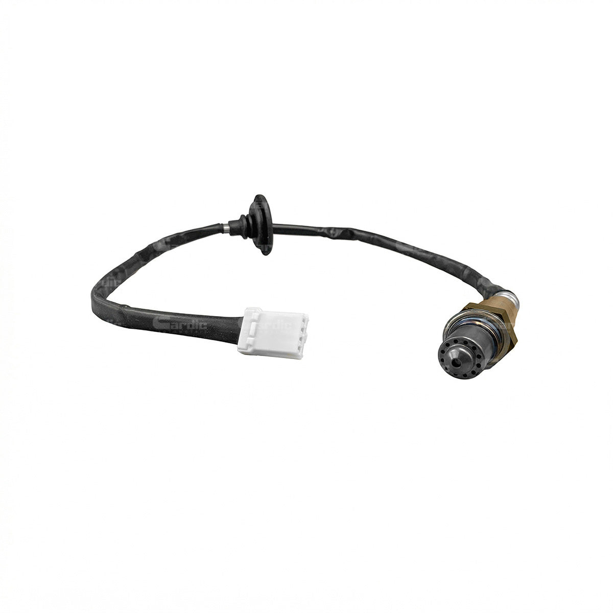 Sensor Oxigeno para Dodge Avenger 2.0 1998 1999 D/C