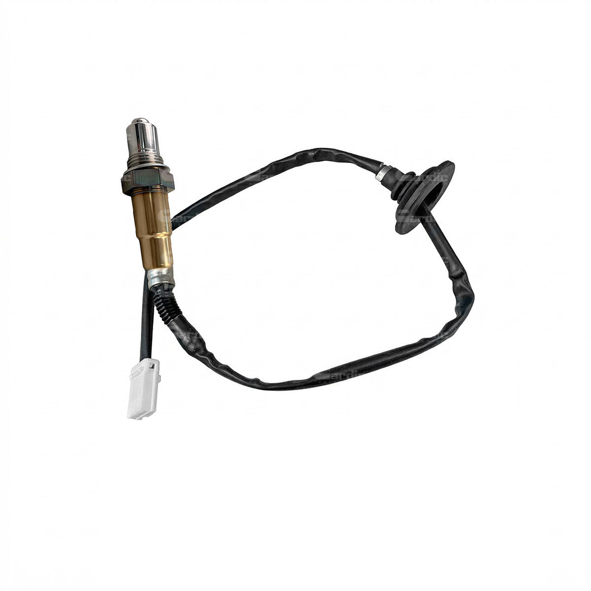 Sensor Oxigeno para Mitsubishi Eclipse 2.0 1999 D/C