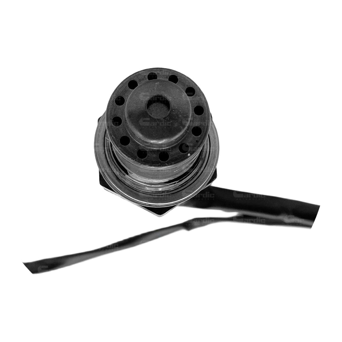 Sensor Oxigeno para Nissan Pathfinder 3.3 1998 1999 D/C IZQ