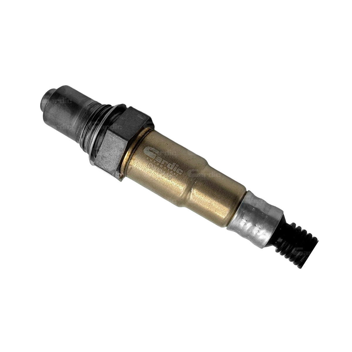Sensor Oxigeno para Nissan Frontier 3.3 2000 D/C DER/IZQ