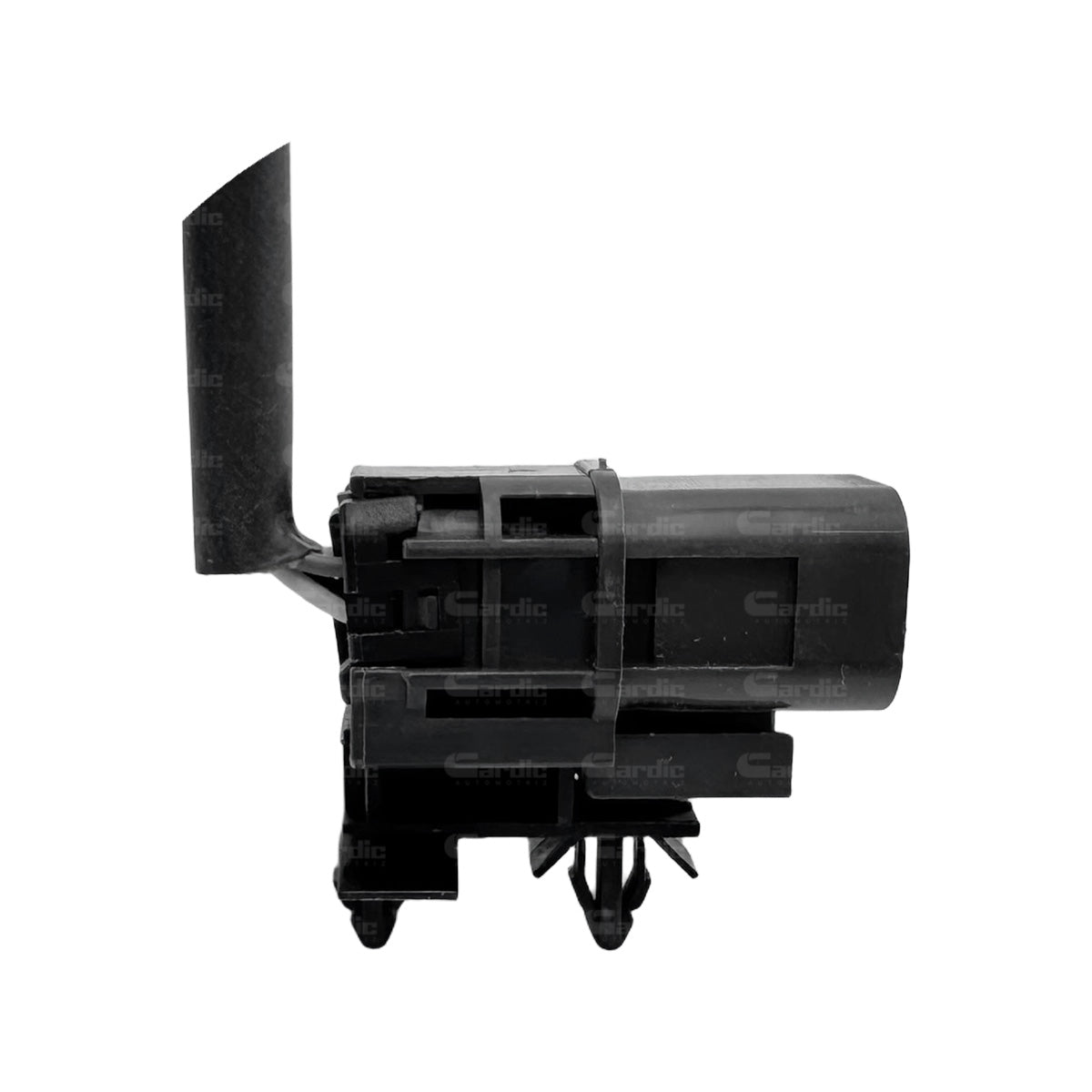 Sensor Oxigeno para Nissan Xterra 3.3 2000 2001 2002 D/C IZQ