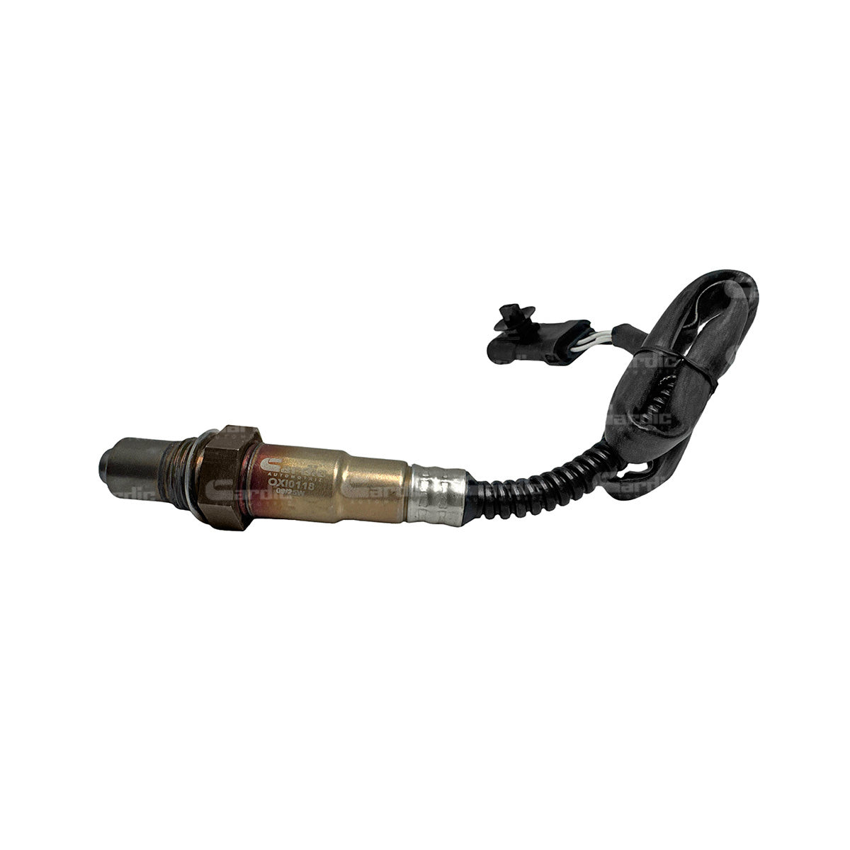 Sensor Oxigeno para Renault Clio 1.6 2002 2003 2004 2005