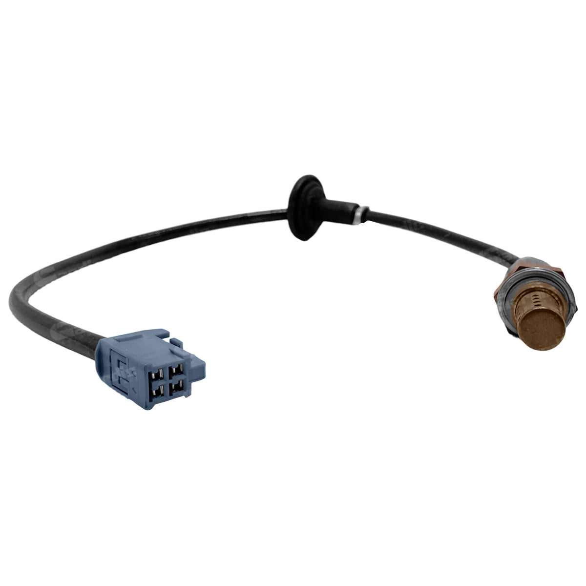 Sensor Oxigeno para Toyota Rav4 3.5 2009 2010 2011 D/C TRAS