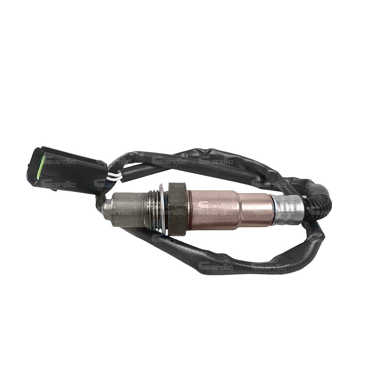 Sensor Oxigeno para Mercury Cougar 3.8 1987 1988 1989 1990