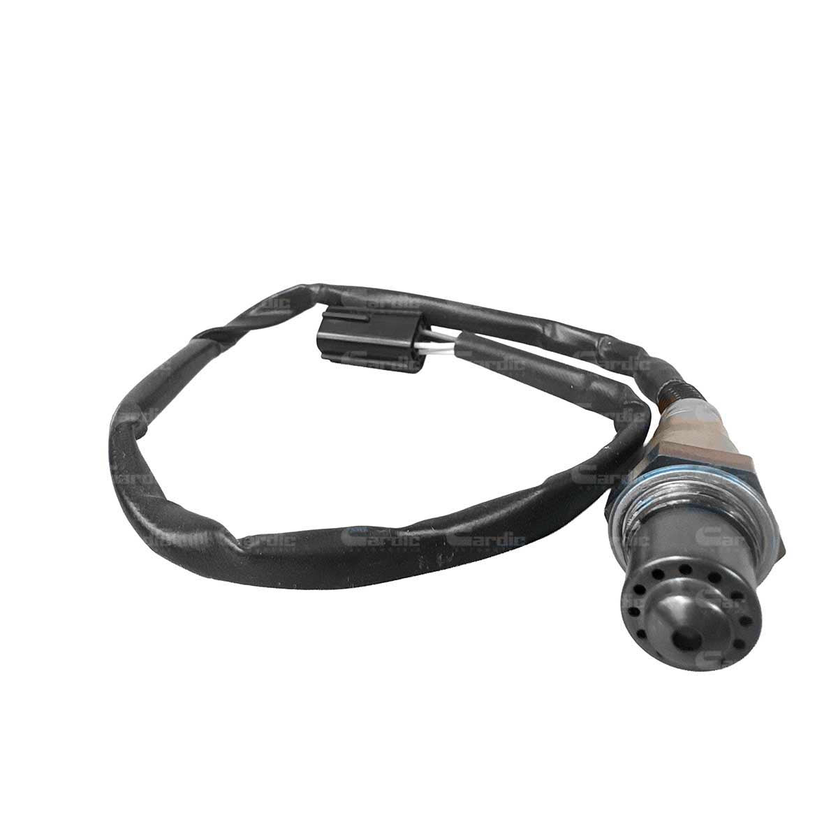 Sensor Oxigeno para Ford Ranger 2.9 1986 1987 1988