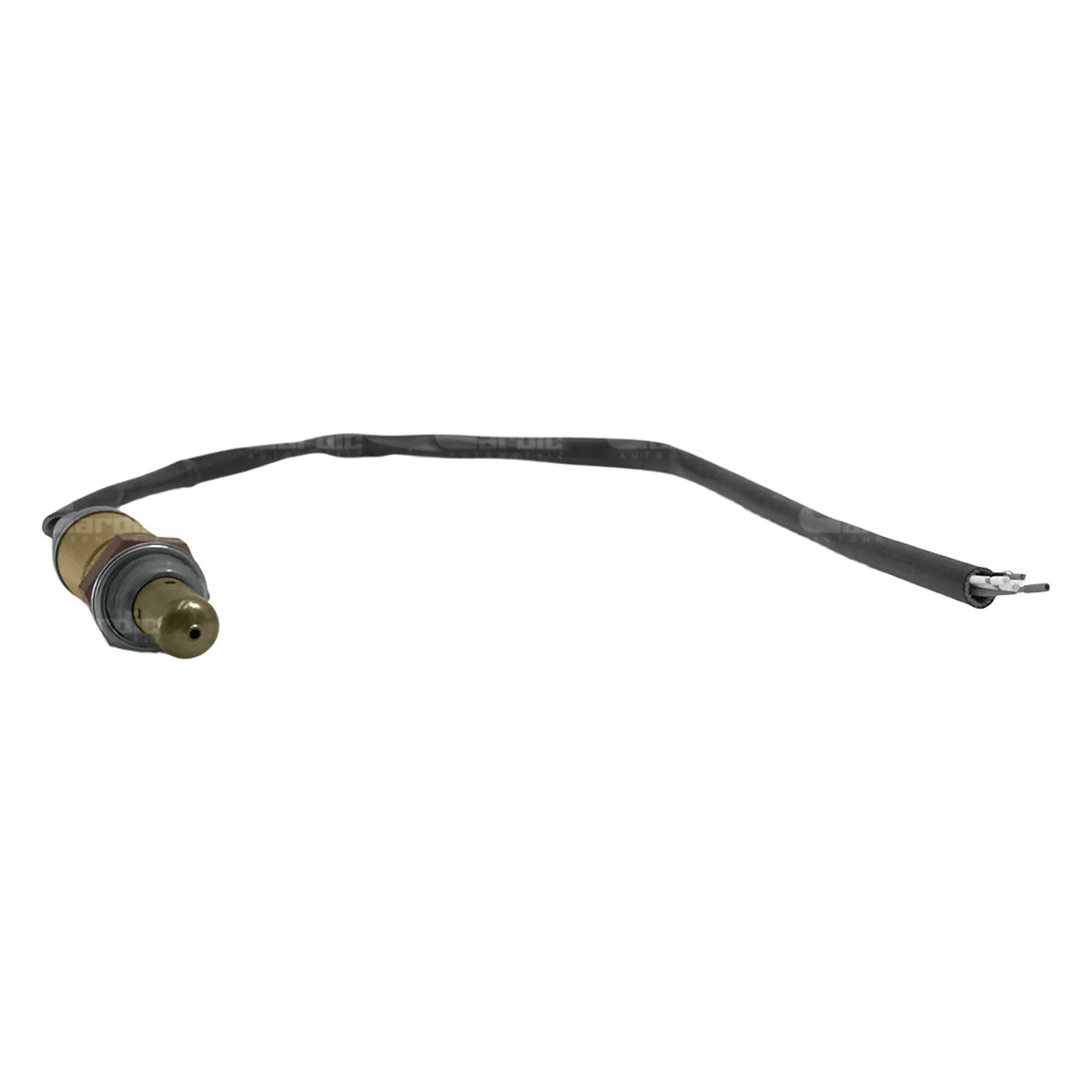 Sensor Oxígeno para Universal 4 Cables