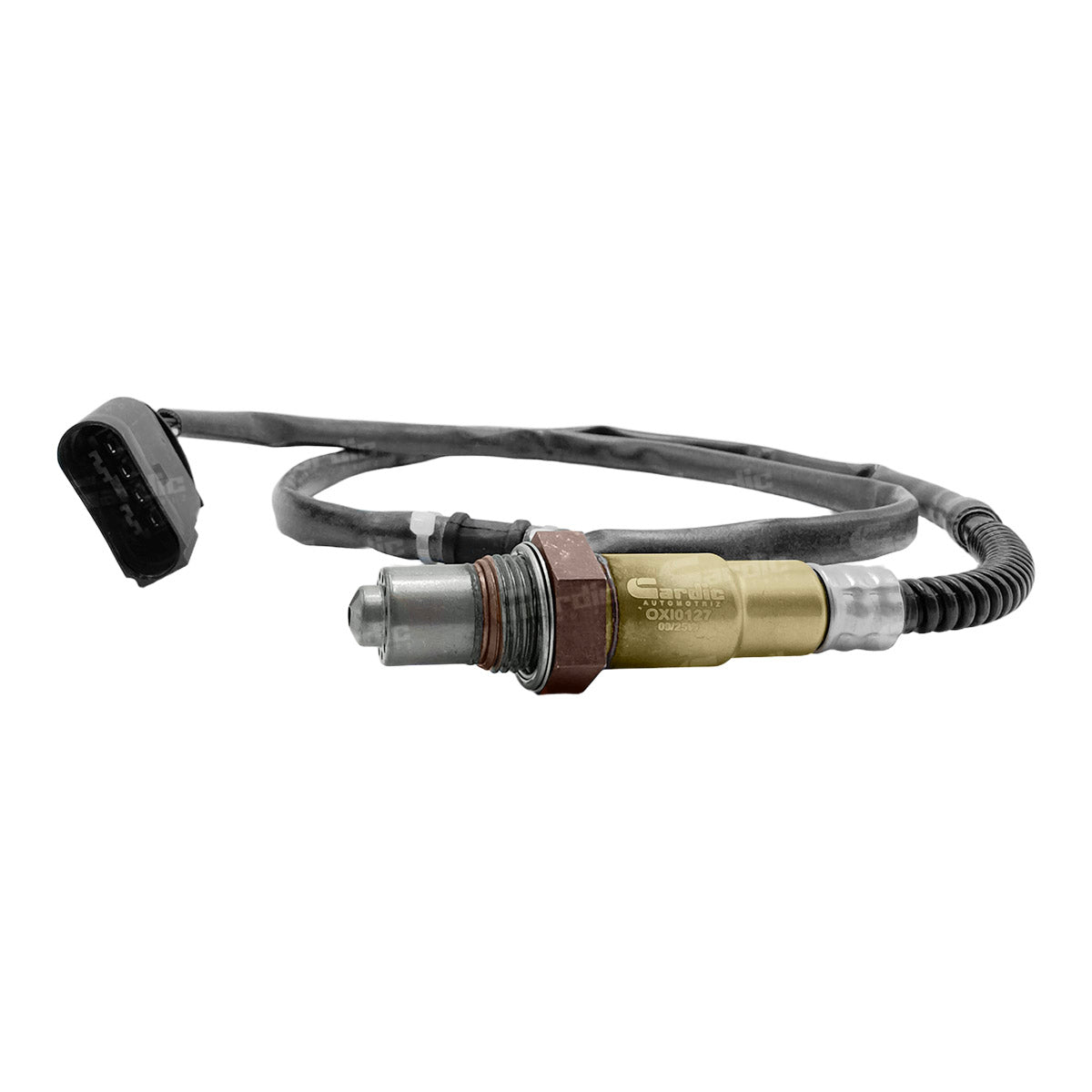 Sensor Oxigeno para VW R32 3.2 2004 D/C DEL