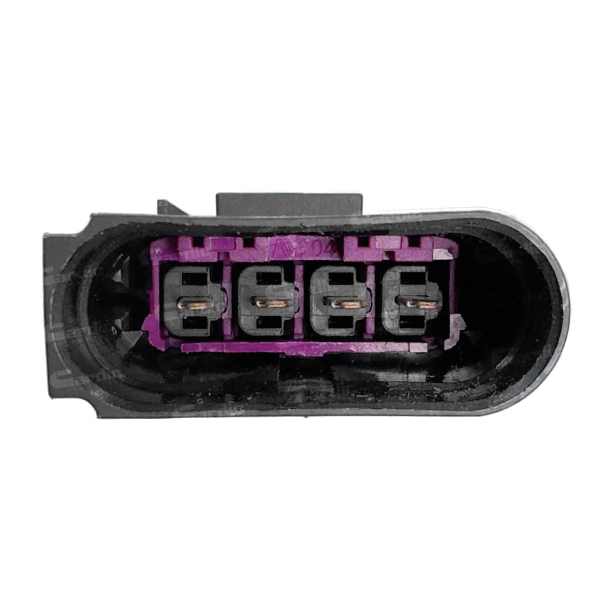 Sensor Oxigeno para VW Phaeton 6.0 2004 2005 D/C