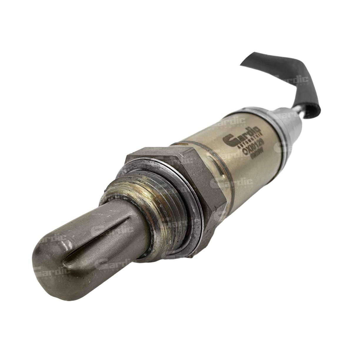 Sensor Oxigeno para VW Sedan 1.6 1993 1994 1995 1996