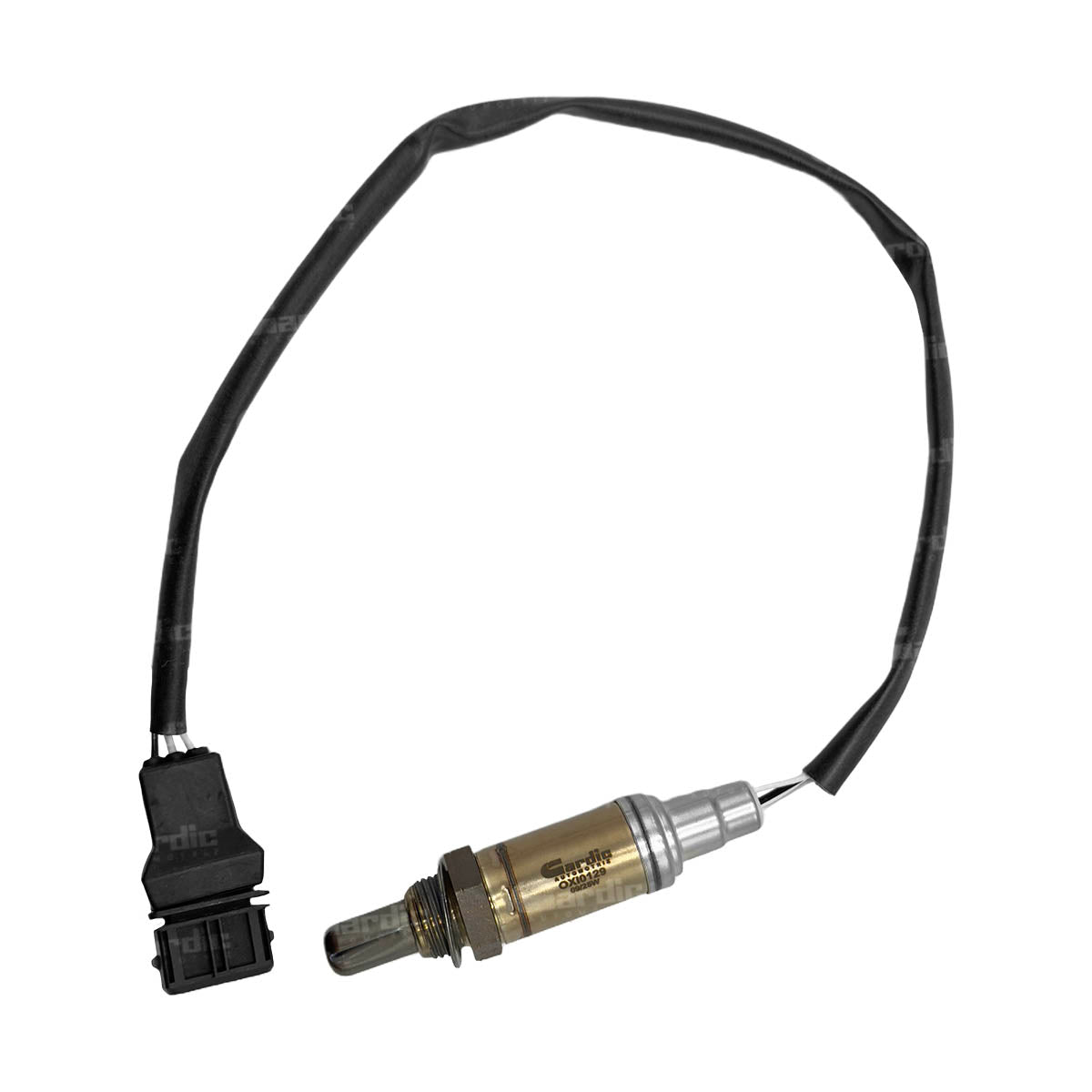 Sensor Oxigeno para VW Sedan 1.6 1993 1994 1995 1996