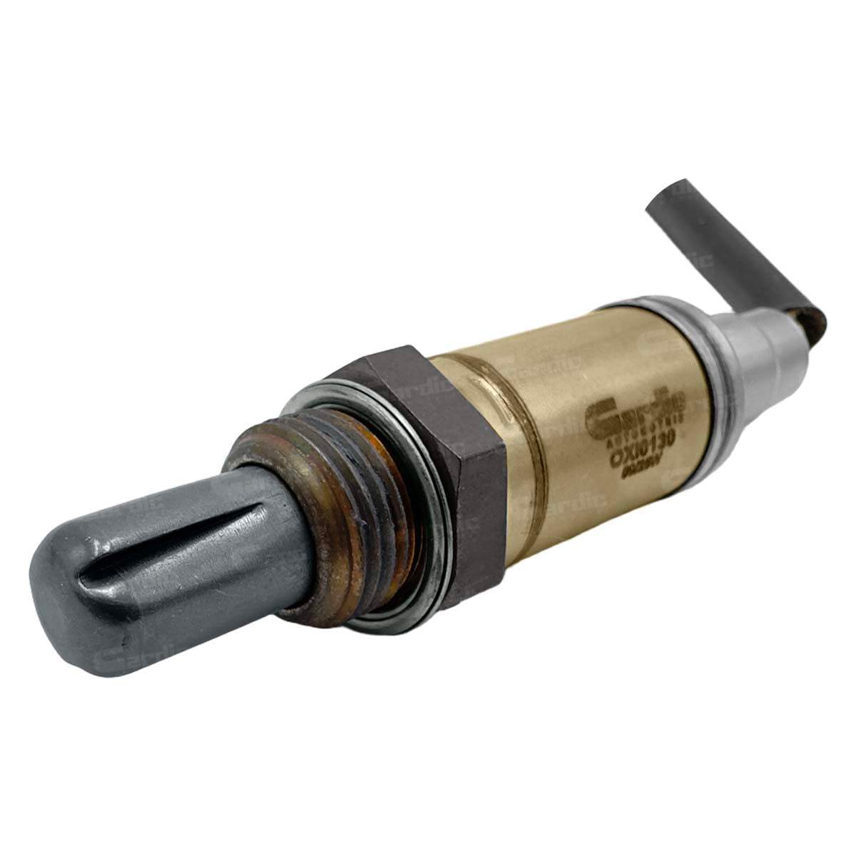 Sensor Oxigeno para VW Combi 1.8 1993 1994 1995 1996 A/C
