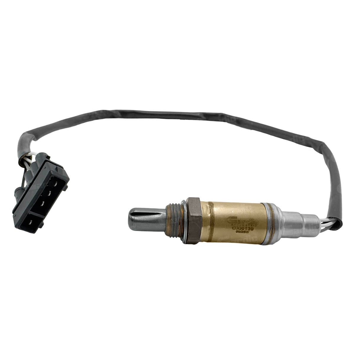 Sensor Oxigeno para VW Combi 1.8 1993 1994 1995 1996 A/C