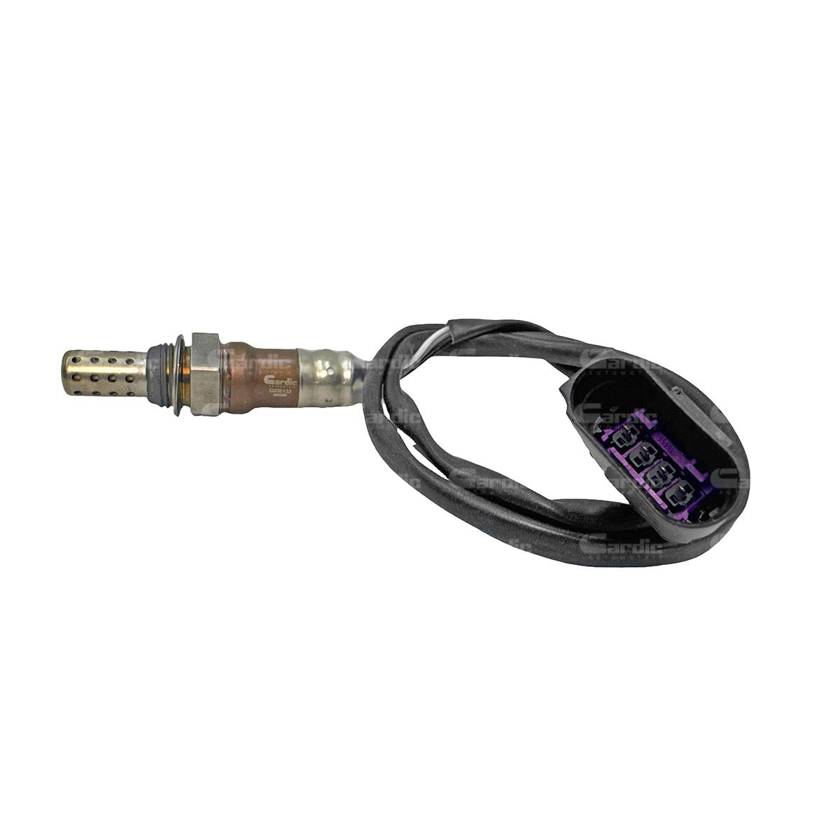 Sensor Oxigeno para Audi Q7 3.6 2007 2008 2009 2010 D/C IZQ