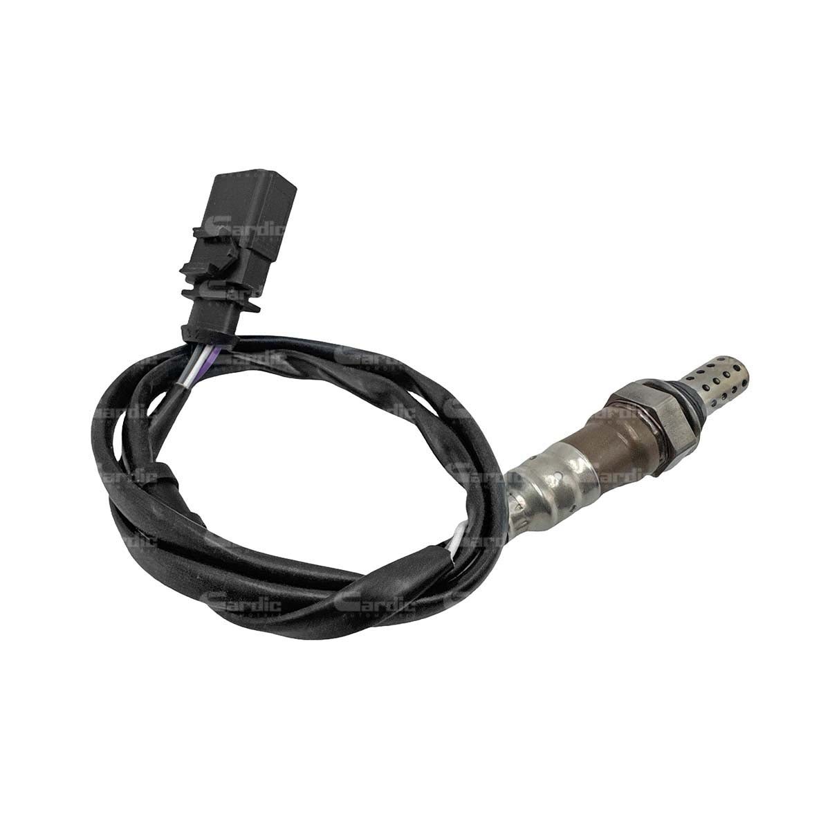 Sensor Oxigeno para Audi Q7 3.6 2007 2008 2009 2010 D/C IZQ