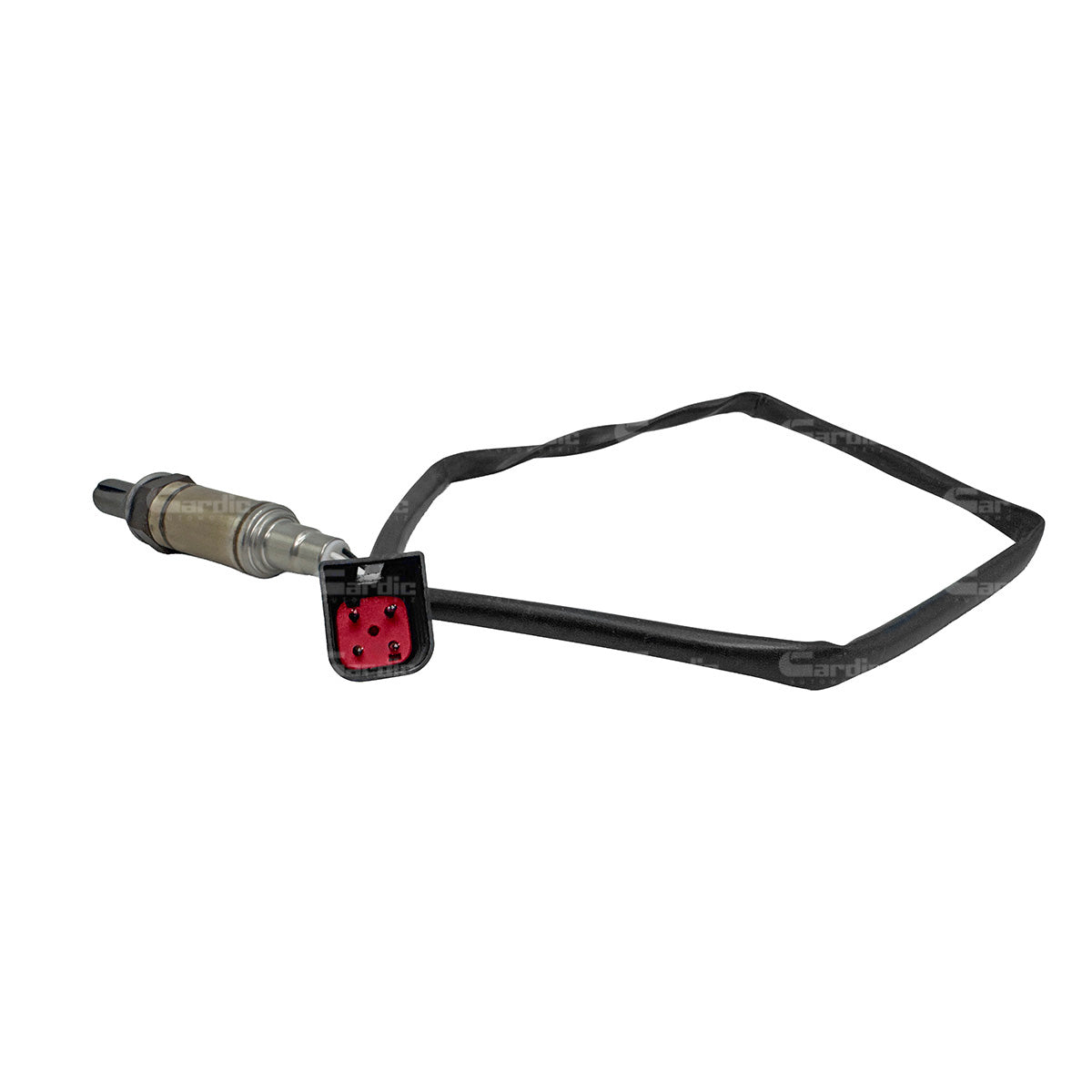 Sensor Oxigeno para Mercury Cougar 2.5 1999 A/C