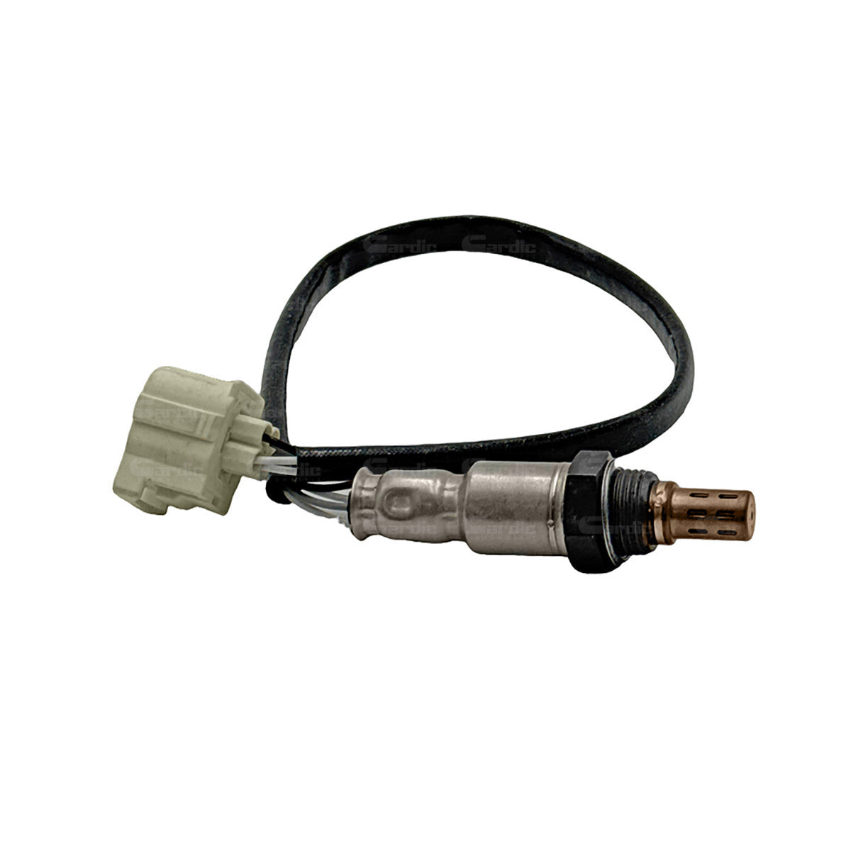 Sensor Oxigeno para Dodge Magnum 6.1 2006 2007 D/C DER