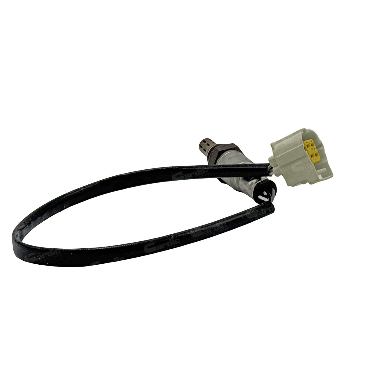 Sensor Oxigeno para Chrysler Town Country 3.8 2006 2007 D/C