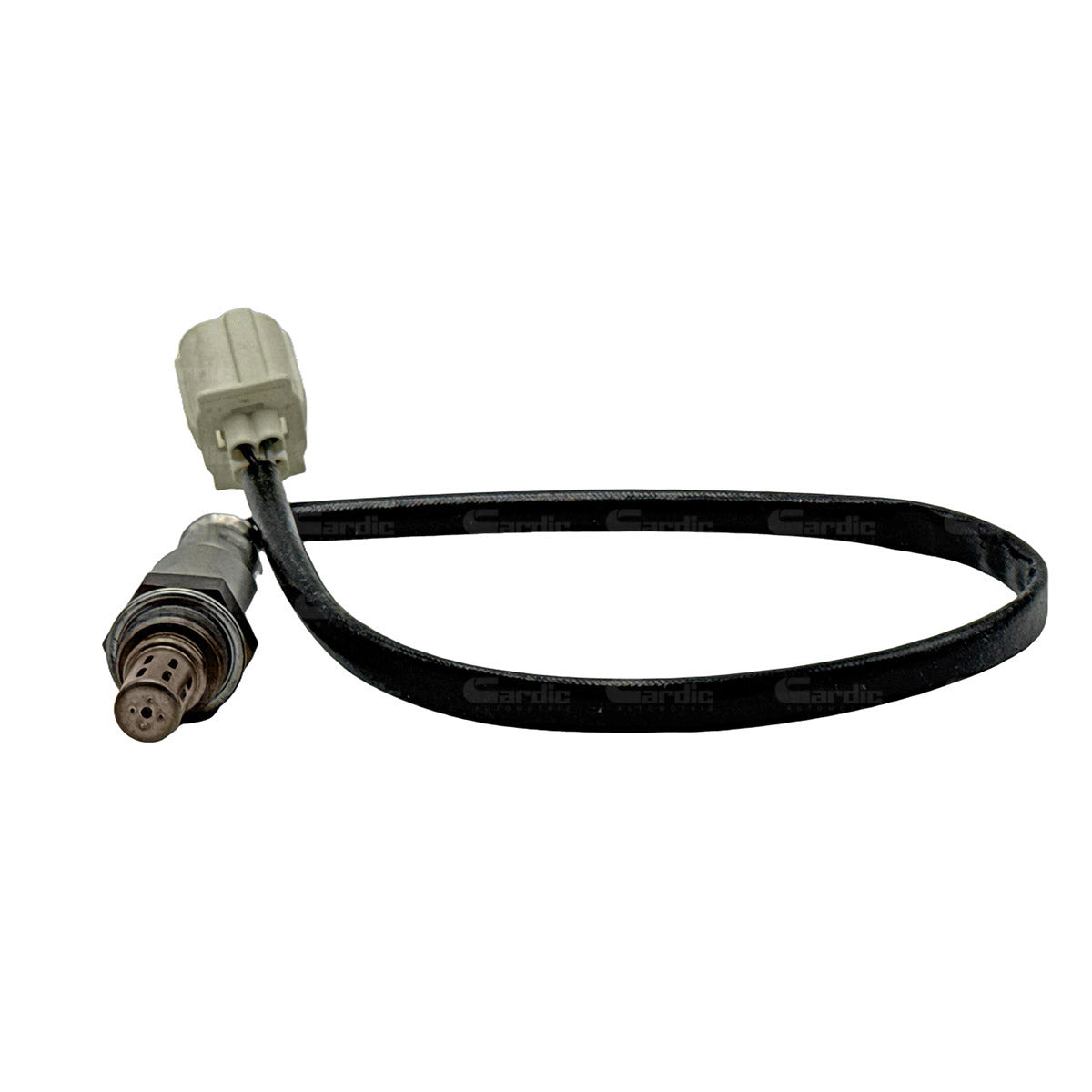 Sensor Oxigeno para Dodge Dakota 4.7 2008 2009 2010 A/C DER