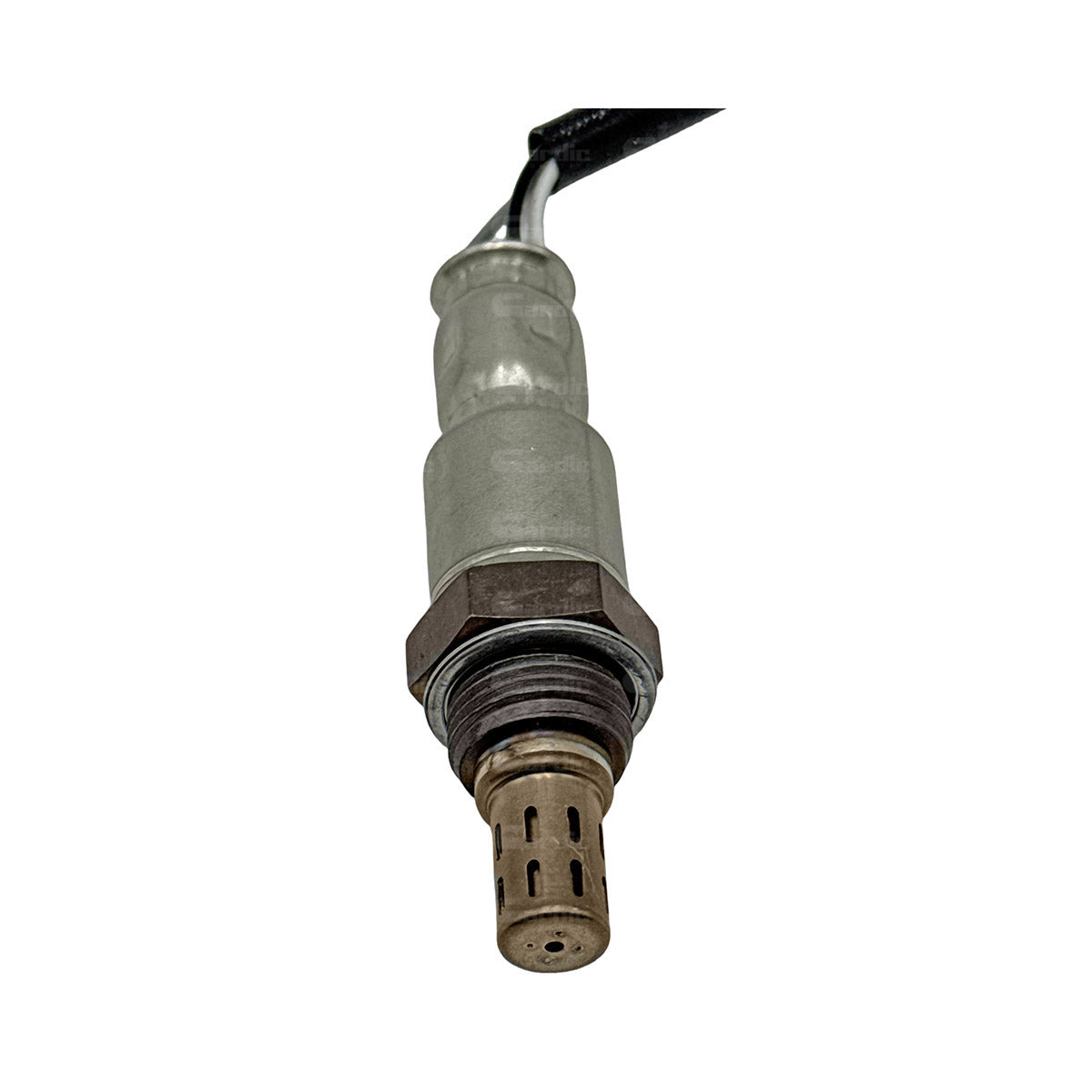 Sensor Oxigeno para Chrysler Town Country 3.8 2004 2005 D/C