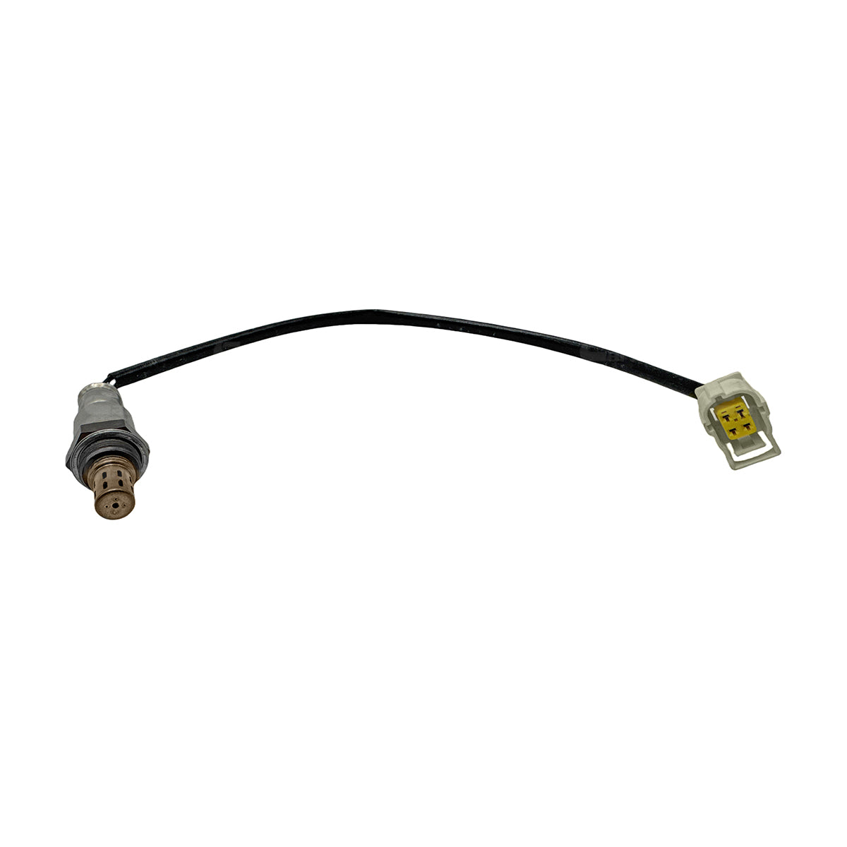 Sensor Oxigeno para Dodge Ram 1500 5.7 2007 D/C DER/IZQ