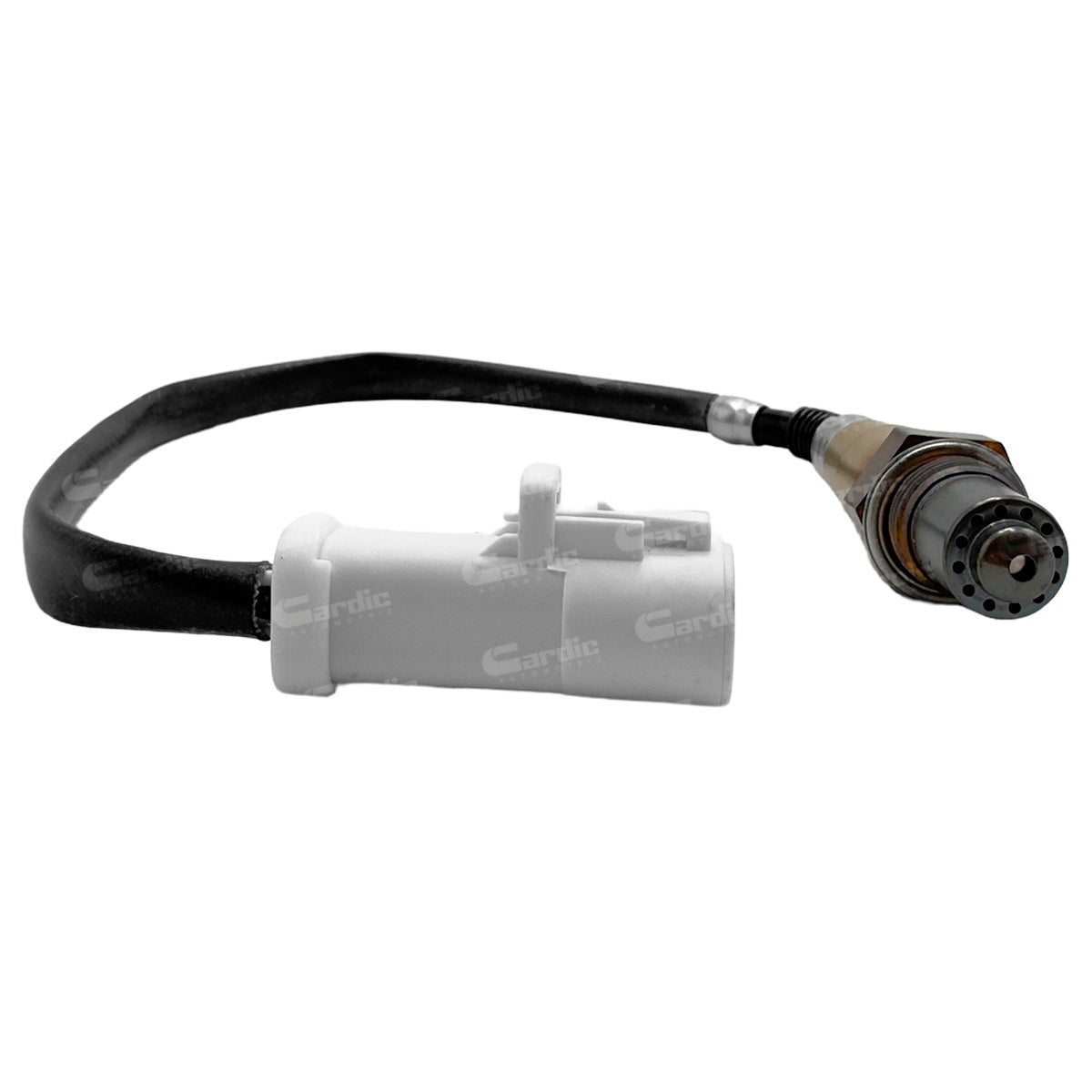 Sensor Oxigeno para Ford F250 5.0 1994 1995 1996 A/C