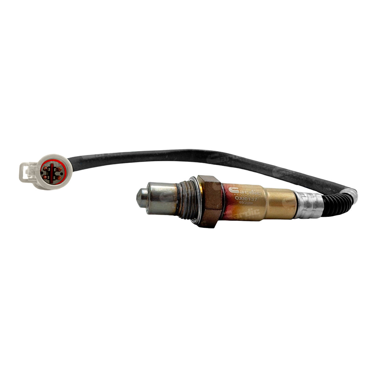 Sensor Oxigeno para Ford F250 5.8 1994 A/C