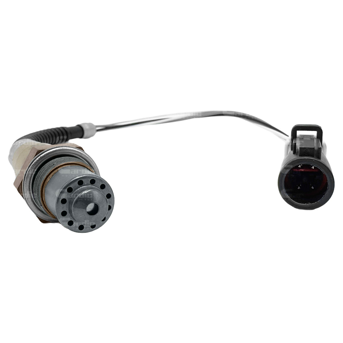 Sensor Oxigeno para Mercury Monterey 4.2 2005 A/C DEL/TRAS