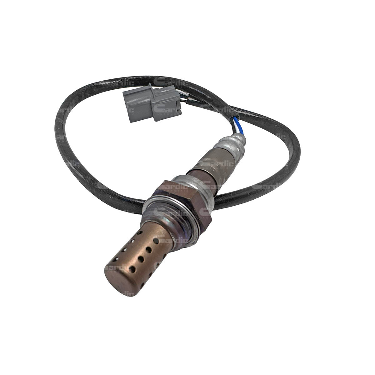 Sensor Oxigeno para Acura Mdx 3.5 2003 2004 2005 D/C DEL