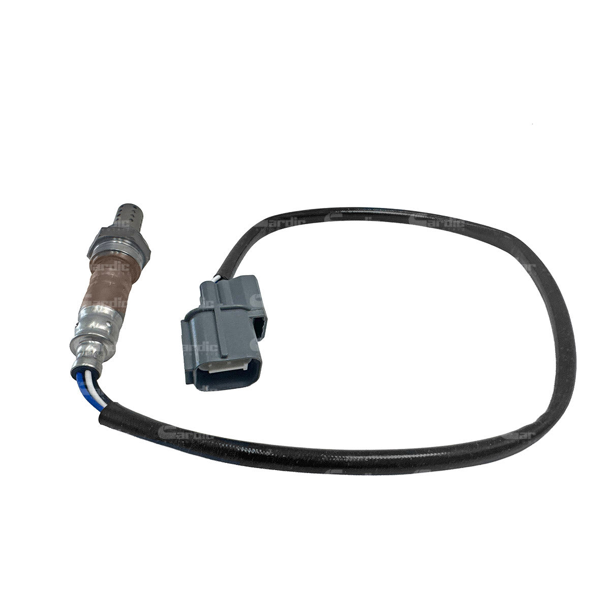Sensor Oxigeno para Acura Tl 3.2 2000 2001 2002 2003 A/C