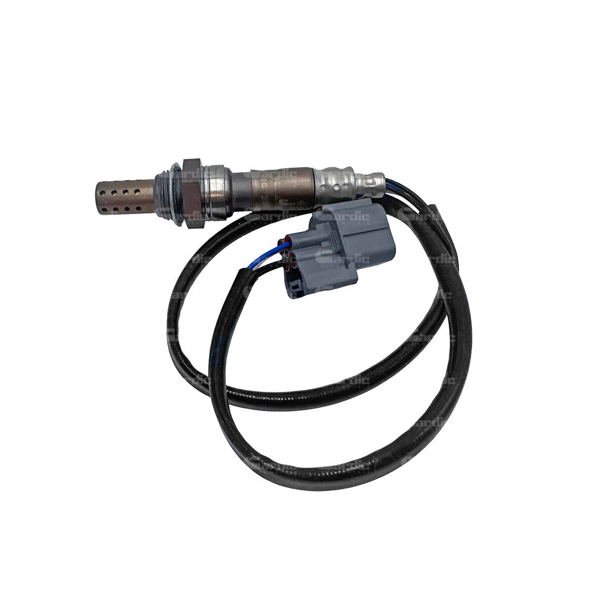 Sensor Oxigeno para Honda Pilot 3.5 2003 2004 A/C DEL/TRAS