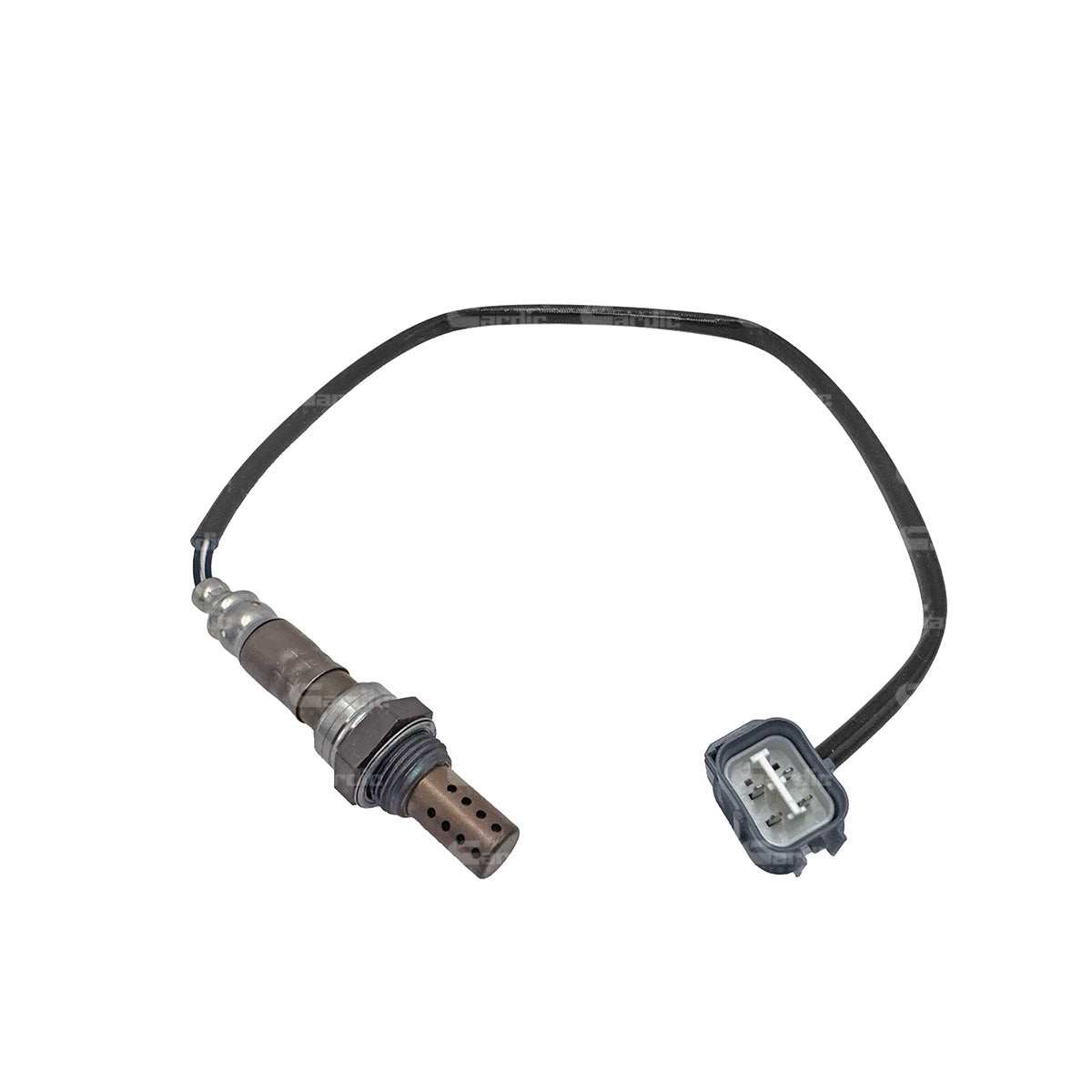 Sensor Oxigeno para Honda Pilot 3.5 2003 2004 A/C DEL/TRAS