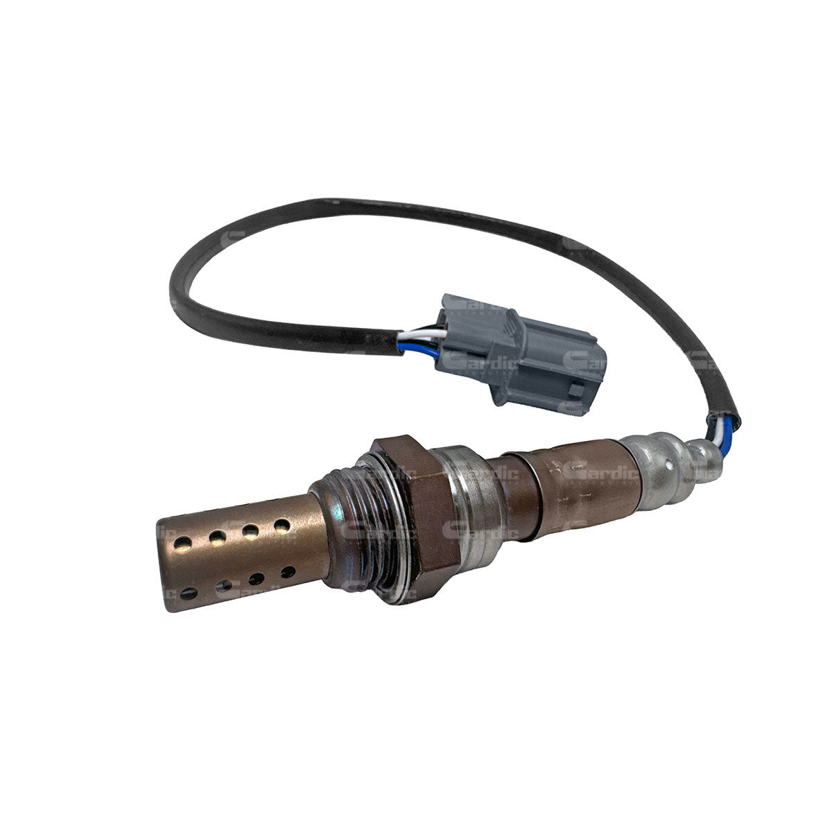 Sensor Oxigeno para Honda Pilot 3.5 2003 2004 A/C DEL/TRAS