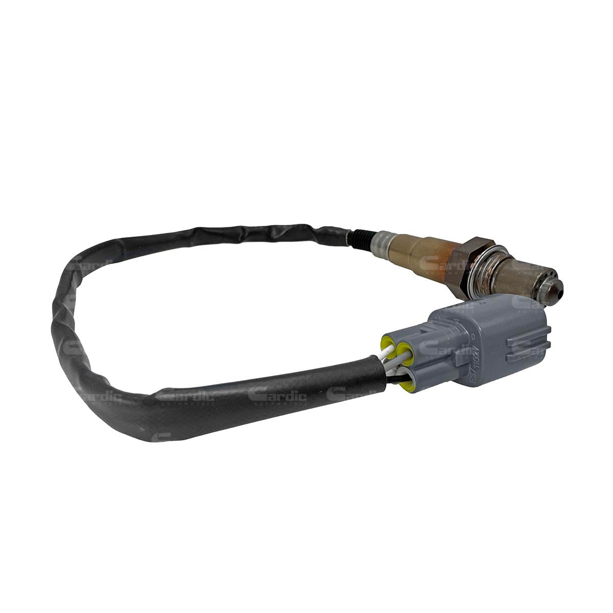 Sensor Oxigeno para Toyota 4Runner 2.7 1996 1997 A/C