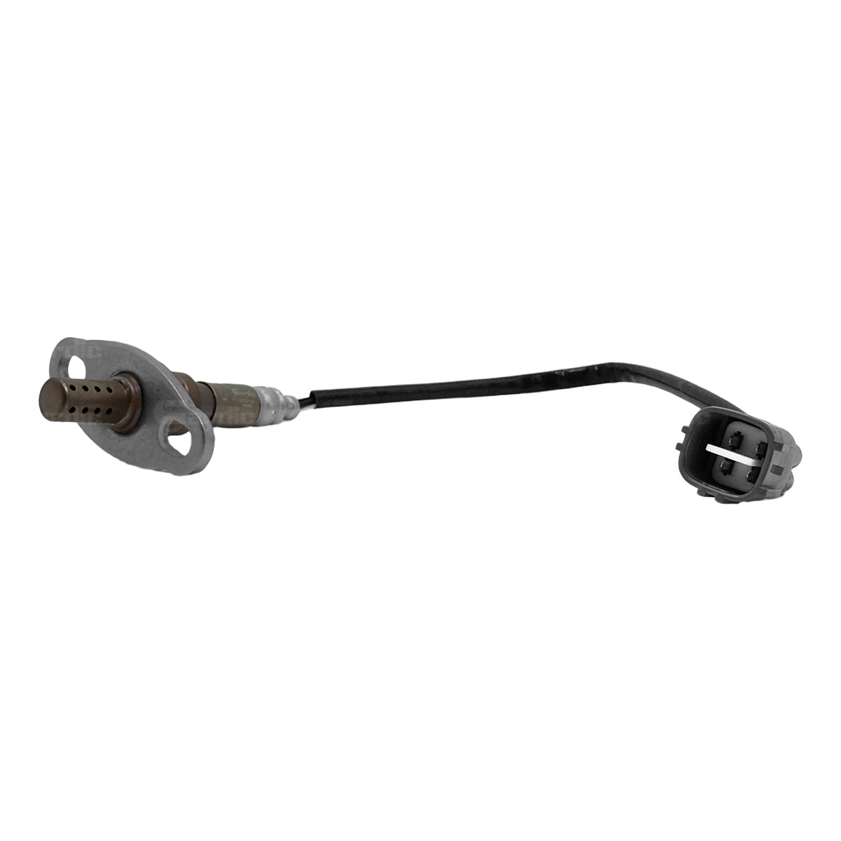 Sensor Oxigeno para Toyota Land Cruiser 4.7 1998 D/C DER/IZQ
