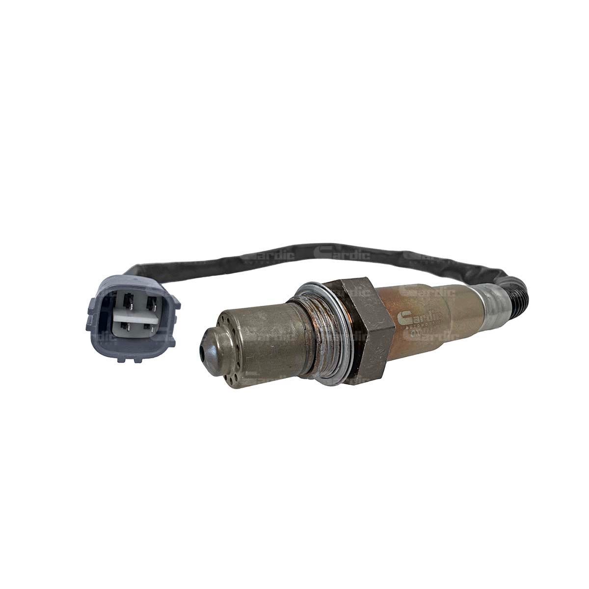 Sensor Oxigeno para Toyota T100 2.7 1998 D/C