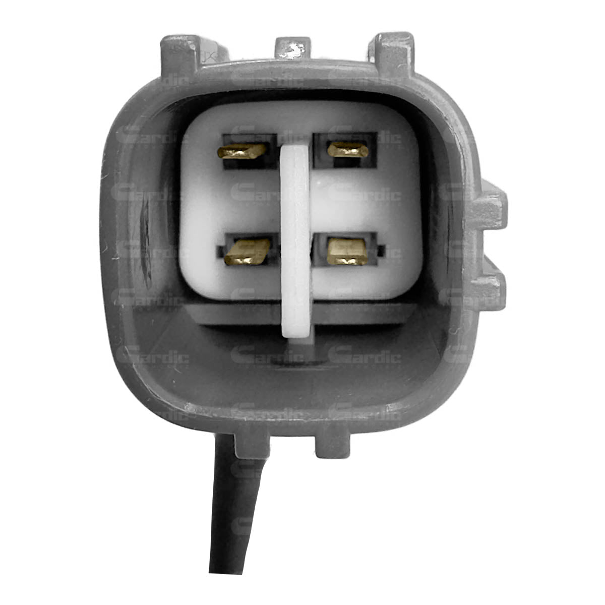 Sensor Oxigeno para Toyota Tundra 4.7 2000 2001 D/C DER/IZQ