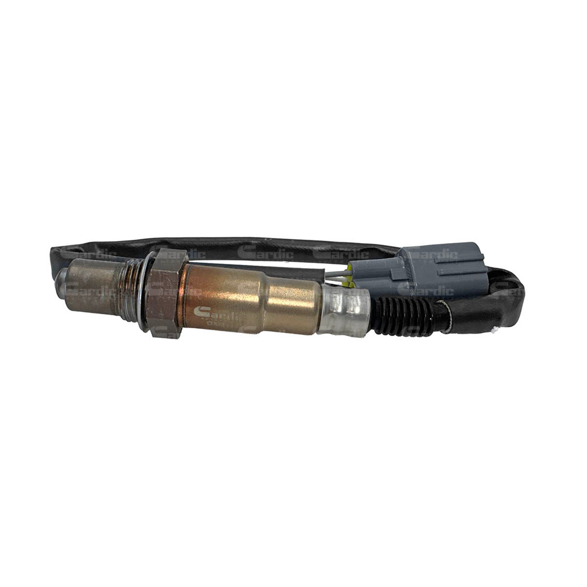Sensor Oxigeno para Toyota T100 2.7 1998 D/C