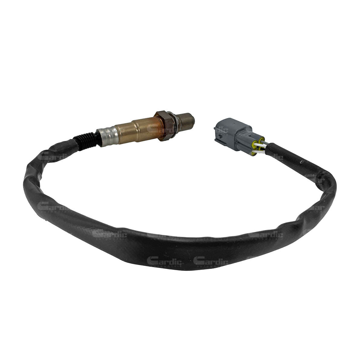 Sensor Oxigeno para Toyota 4Runner 2.7 1996 1997 A/C