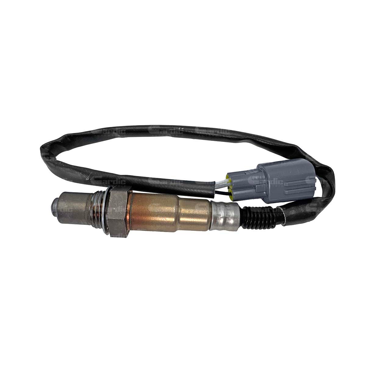 Sensor Oxigeno para Toyota 4Runner 2.7 1996 1997 A/C