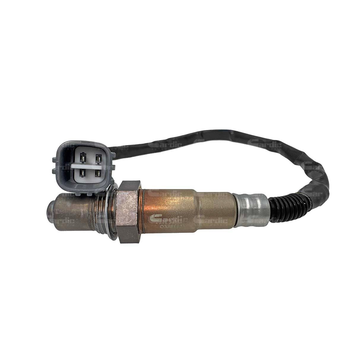 Sensor Oxigeno para Toyota T100 2.7 1998 D/C