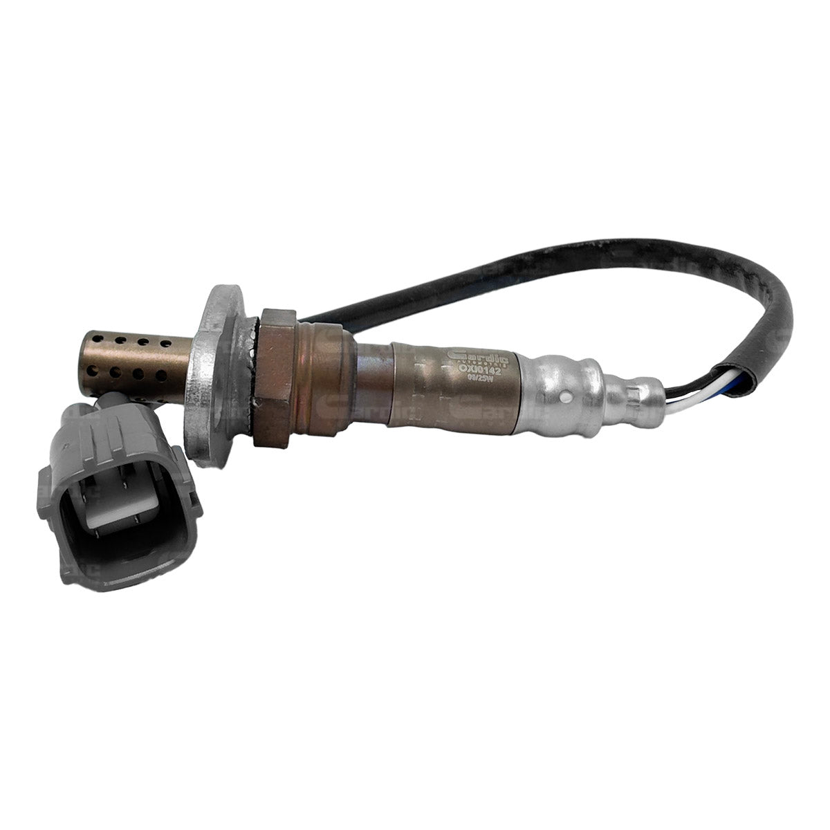 Sensor Oxigeno para Toyota 4Runner 3.4 1998 A/C D/C