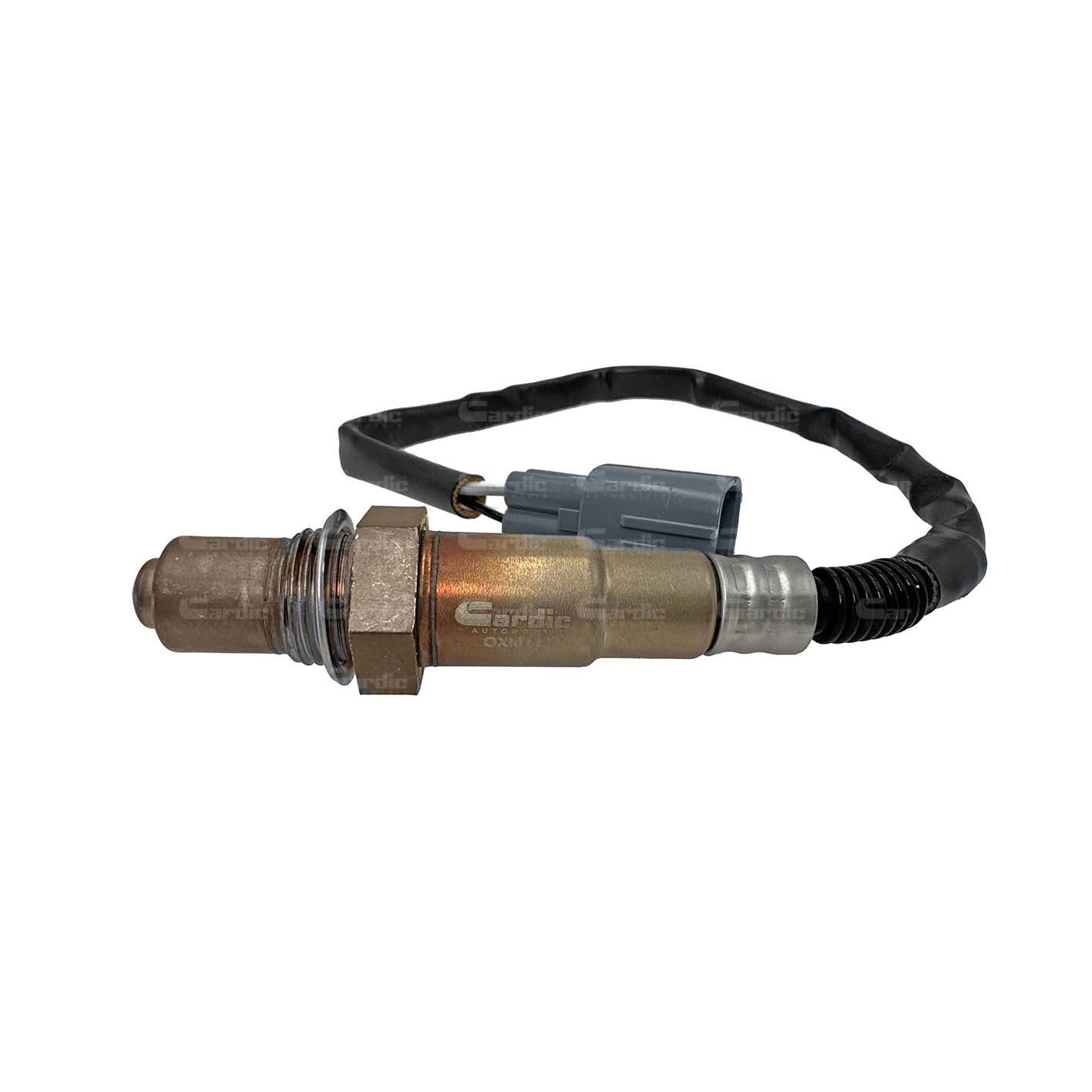 Sensor Oxigeno para Toyota T100 2.7 1998 D/C
