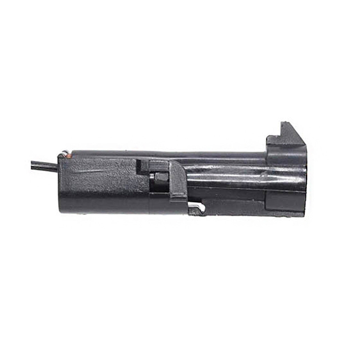Sensor Oxigeno para Dodge Charger 1.6 1985 1986
