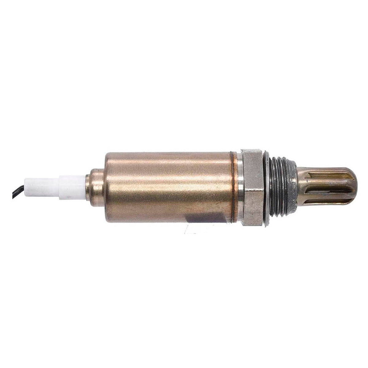 Sensor Oxigeno para Chrysler Newport 5.2 1980 1981