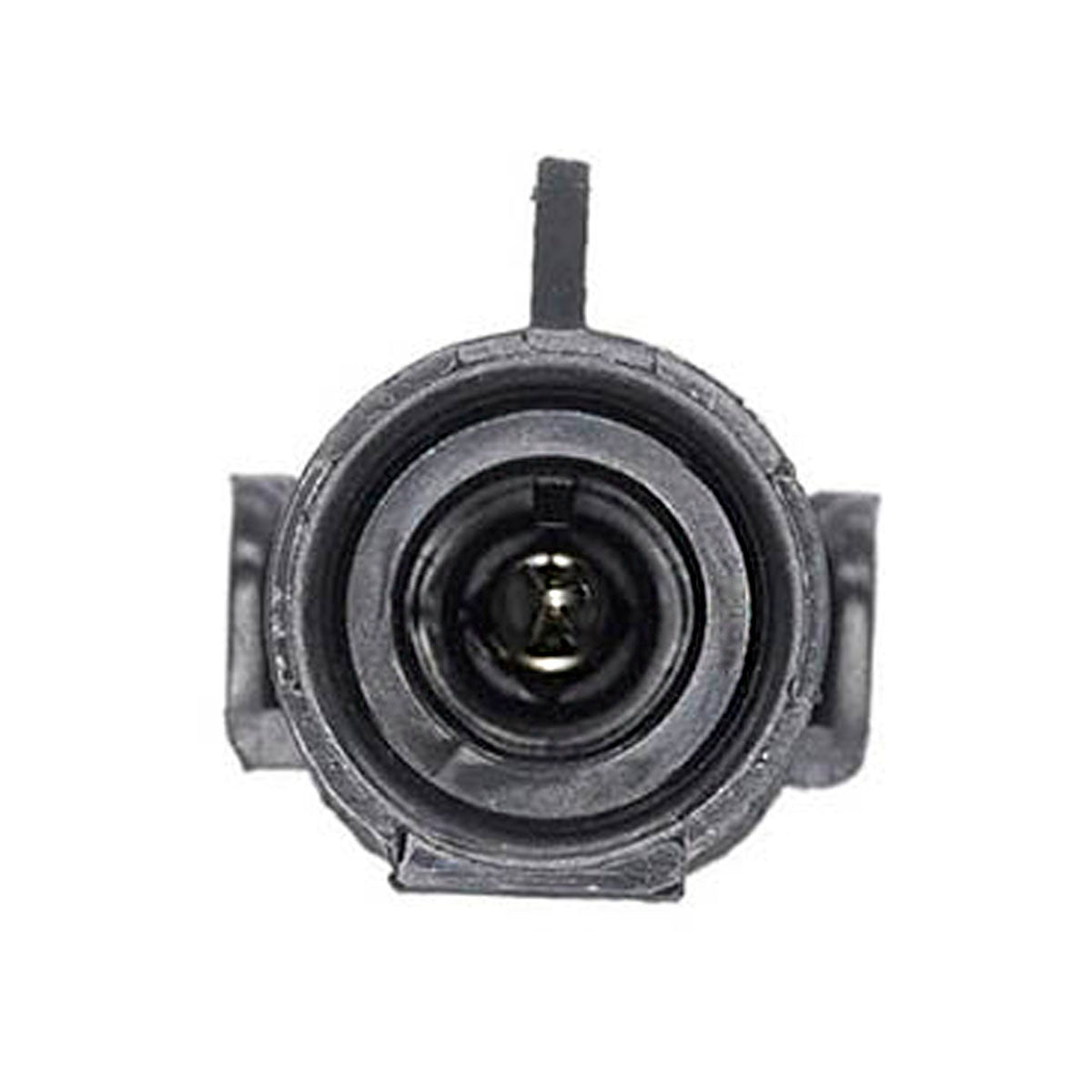 Sensor Oxigeno para Dodge Charger 1.6 1985 1986