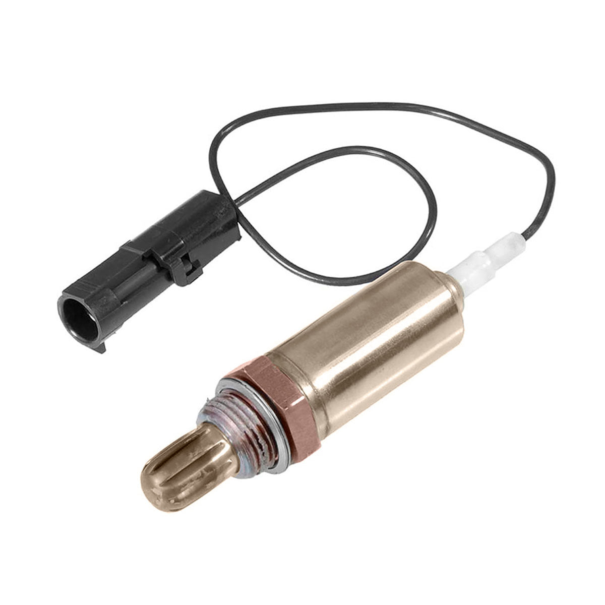 Sensor Oxigeno para Chrysler Newport 5.2 1980 1981