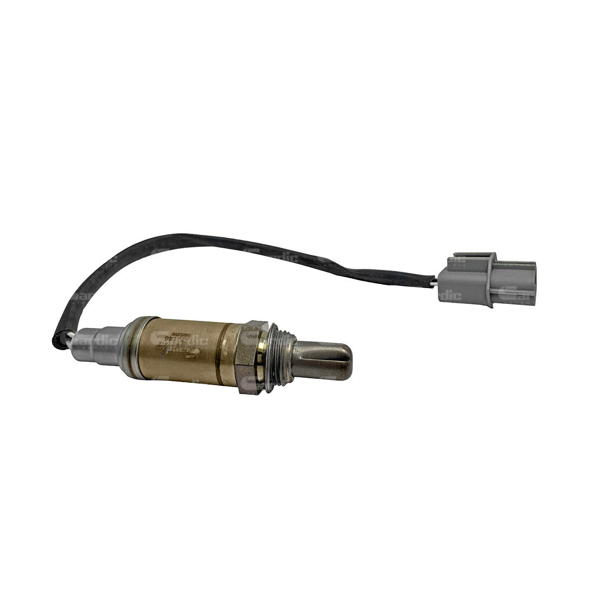 Sensor Oxigeno para Nissan Maxima 3.0 2000 A/C DEL