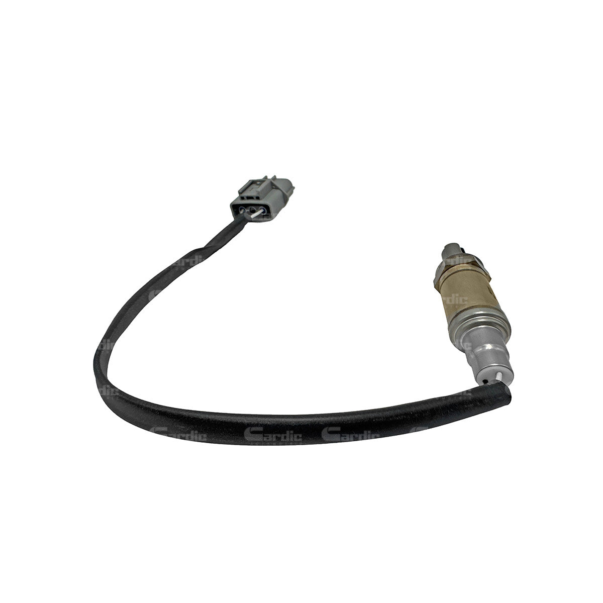 Sensor Oxigeno para Infiniti G20 2.0 2000 2001 A/C