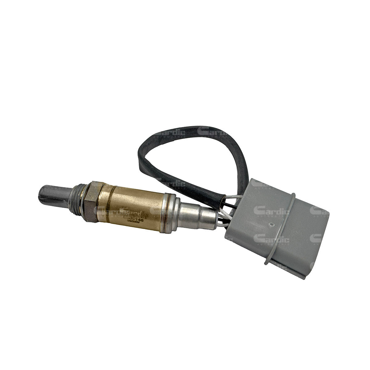 Sensor Oxigeno para Infiniti G20 2.0 2000 2001 A/C